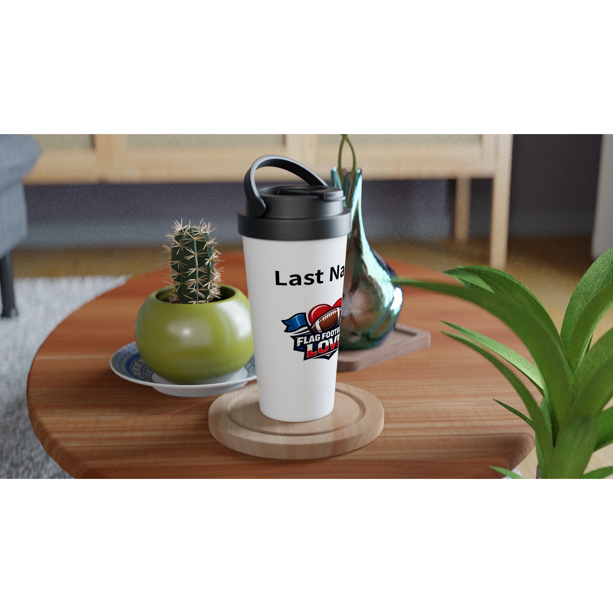 68bb85e3-f1f2-41d7-a78d-cb7b2238ebd1